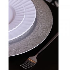 Centro-de-Mesa-de-Cristal-Ecologico-Diamond-28cm-x-15cm-x-13,5cm-Lyor