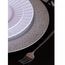 Centro-de-Mesa-de-Cristal-Ecologico-Diamond-28cm-x-15cm-x-13,5cm-Lyor