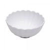 Bistequeira-de-Inducao-Granito-Chef-24cm-Taupe-Aluminio-com-Revestimento-Ceramico-Lyor