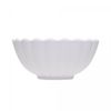 Bomba-Eletrica-para-Galao-de-Agua-em-Plastico-e-Aco-Inox-Branco-e-Preto-6,7cm-x-6,7cm-x-12cm-Lyor