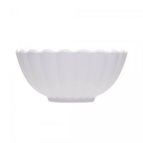 Bomba-Eletrica-para-Galao-de-Agua-em-Plastico-e-Aco-Inox-Branco-e-Preto-6,7cm-x-6,7cm-x-12cm-Lyor