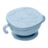 Conjunto-4-Facas-para-Queijo-de-Aco-Inox-Positano-com-Caixa-Display-Lyor