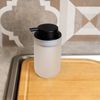 Faqueiro-Grecia-30-Pecas-Aco-Inox-Lyor