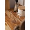 Tabua-para-Corte-de-Plastico-com-Estampa-Paes-37cm-x-23cm-x-1cm-Lyor