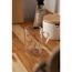 Tabua-para-Corte-de-Plastico-com-Estampa-Paes-37cm-x-23cm-x-1cm-Lyor