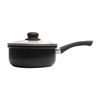 Faqueiro-Grecia-30-Pecas-Aco-Inox-Lyor