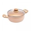 Conjunto-3-Pecas-para-Queijo-com-Tabua-Redonda-e-Faca-Floral-30,5cm-x-20cm-x-2cm-Bambu-Lyor