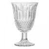 Pote-Hermetico-de-Vidro-Borossilicato-com-Tampa-em-Metal-750ml-Lyor