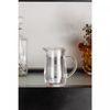 Luminaria-de-Mesa-Led-Usb-Touch-Retratil-Luna-10,5cm-x-10,5cm-x-28,5cm-Branca-Plastico-–-Lyor