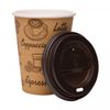 Balanca-Digital-para-Bagagem-de-Plastico-Abs-Preto-10cm-x-3,5cm-x-2,5cm-Lyor