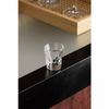 Tapioqueira-de-Inducao-em-Aluminio-com-Revestimento-Ceramico-Granito-Chef-Bege-24cm-Lyor