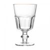 Caneca-Cherry-125ml-Vidro-Borossilicato-Resiste-ao-Calor-Lyor