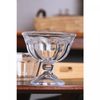 Suqueira-com-Tampa-Lines-2,8L-Cristal-Ecologico-Lyor