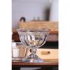 Pote-com-Tampa-de-Cortica-Classic-240ml-Vidro-Lyor