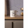 Suqueira-com-Tampa-Lines-2,8L-Cristal-Ecologico-Lyor