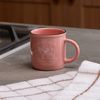 Bistequeira-de-Inducao-Granito-Chef-24cm-Taupe-Aluminio-com-Revestimento-Ceramico-Lyor
