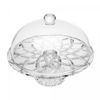 Manteigueira-de-Cristal-Tress-17cm-x-10,5cm-x-8cm-Lyor
