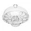 Manteigueira-de-Cristal-Tress-17cm-x-10,5cm-x-8cm-Lyor