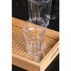 Colher-para-Servir-de-Aco-Inox-Positano-Dourada-26cm-Lyor