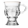 Colher-Medidora-Ajustavel-30ml-Cinza-Plastico-Lyor