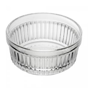 Manteigueira-de-Cristal-com-Tampa-Coracao-17cm-x-10,5cm-x-10cm-Lyor