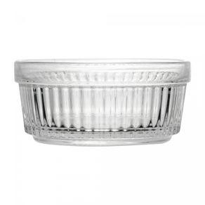 Porta-Guardanapos-de-Cristal-Ecologico-Imperial-13cm-x-4cm-x-9cm-Lyor