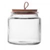 Taca-de-Agua-Belle-Epoque-com-Fio-de-Ouro-225ml-Vidro-Lyor