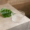 Ramequim-Sortido-10cm-x-5,5cm-Vidro-Lyor