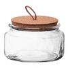 Bandeja-com-Espelho-Ocean-15cm-x-25cm-x-4cm-Preta-Metal-Lyor
