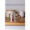 Conjunto-3-Pecas-para-Queijo-com-Tabua-Redonda-e-Faca-Floral-30,5cm-x-20cm-x-2cm-Bambu-Lyor
