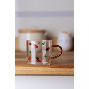 Conjunto-3-Pecas-para-Queijo-com-Tabua-Redonda-e-Faca-Floral-30,5cm-x-20cm-x-2cm-Bambu-Lyor