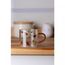 Conjunto-3-Pecas-para-Queijo-com-Tabua-Redonda-e-Faca-Floral-30,5cm-x-20cm-x-2cm-Bambu-Lyor