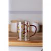 Faqueiro-Grecia-30-Pecas-Aco-Inox-Lyor