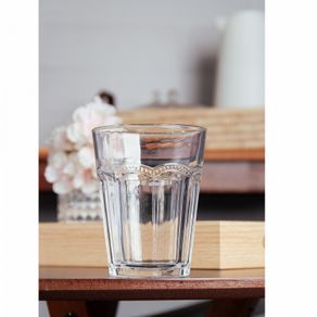 Ramequim-Sortido-8,5cm-x-4cm-Vidro-Lyor