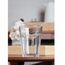 Ramequim-Sortido-8,5cm-x-4cm-Vidro-Lyor