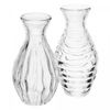 Taca-de-Cappuccino-Deli-Diamante-com-Fio-de-Ouro-210ml-Cristal-Ecologico-Lyor