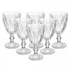Acucareiro-com-Colher-New-Butterfly-com-Fio-de-Ouro-250ml-Cristal-Ecologico-Lyor