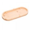 Bandeja-Oval-Nature-24cm-x-11cm-x-15-cm-Bambu-Lyor
