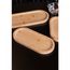 Porta-Sabonete-Liquido-Elipse-280ml-Nude-Ceramica-Lyor