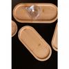 Bandeja-Oval-Nature-28cm-x-12cm-x-15cm-Bambu-Lyor