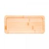 Ramequim-Sortido-7cm-x-3cm-Vidro-Lyor