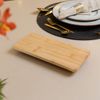 Concha-para-Molho-de-Aco-Inox-Positano-Dourada-19cm-Lyor