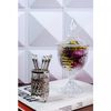 Conjunto-3-Necessaires-Primeiros-Socorros-e-Porta-Medicamentos-Vermelho-Nylon-Lyor