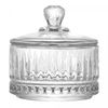 Conjunto-6-Garfos-para-Mesa-de-Aco-Inox-Positano-20cm-Lyor