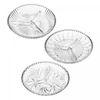 Faqueiro-Grecia-30-Pecas-Aco-Inox-Lyor