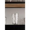 Bomba-Eletrica-para-Galao-de-Agua-em-Plastico-e-Aco-Inox-Branco-e-Preto-6,7cm-x-6,7cm-x-12cm-Lyor