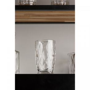 Bomba-Eletrica-para-Galao-de-Agua-em-Plastico-e-Aco-Inox-Branco-e-Preto-6,7cm-x-6,7cm-x-12cm-Lyor