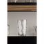 Bomba-Eletrica-para-Galao-de-Agua-em-Plastico-e-Aco-Inox-Branco-e-Preto-6,7cm-x-6,7cm-x-12cm-Lyor