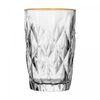 Faqueiro-Grecia-30-Pecas-Aco-Inox-Lyor