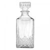 Taca-de-Sobremesa-Belle-Epoque-com-Fio-de-Ouro-180ml-Vidro-Lyor